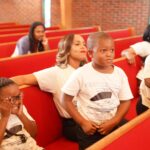 NationalDrillTeamAndYouthOrganization.com-2025-69
