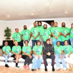 NationalDrillTeamAndYouthOrganization.com-2025-71