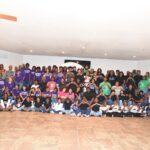NationalDrillTeamAndYouthOrganization.com-2025-72