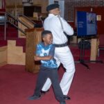 NCDTYO-2026-10-49