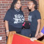 NCDTYO-2026-11-103