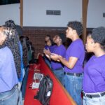 NCDTYO-2026-12-70