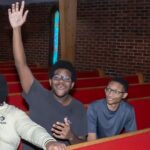 NCDTYO-2026-13-180