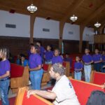 NCDTYO-2026-14-220