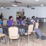 NCDTYO-2026-17-285
