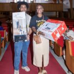 NCDTYO-2026-18-210