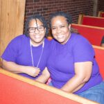NCDTYO-2026-19-392