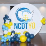NCDTYO-2026-2-289