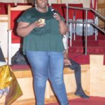 NCDTYO-2026-21-417