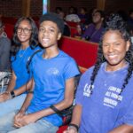 NCDTYO-2026-23-10