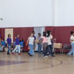 NCDTYO-2026-26-620