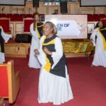 NCDTYO-2026-27-1020
