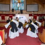 NCDTYO-2026-28-1009