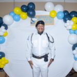 NCDTYO-2026-3-367