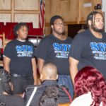 NCDTYO-2026-30-1066