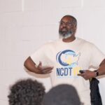 NCDTYO-2026-37-1234