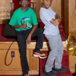 NCDTYO-2026-38-1291