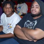 NCDTYO-2026-4-20