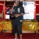 NCDTYO-2026-40-1356