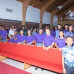 NCDTYO-2026-43-26