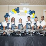 NCDTYO-2026-48-1274