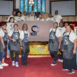 NCDTYO-2026-49-1284
