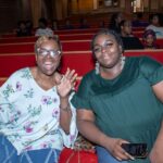 NCDTYO-2026-5-12