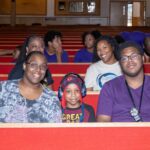 NCDTYO-2026-6-14