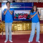 NCDTYO-2026-7-125