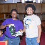NCDTYO-2026-8-173