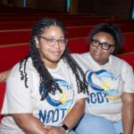NCDTYO-2026-9-16